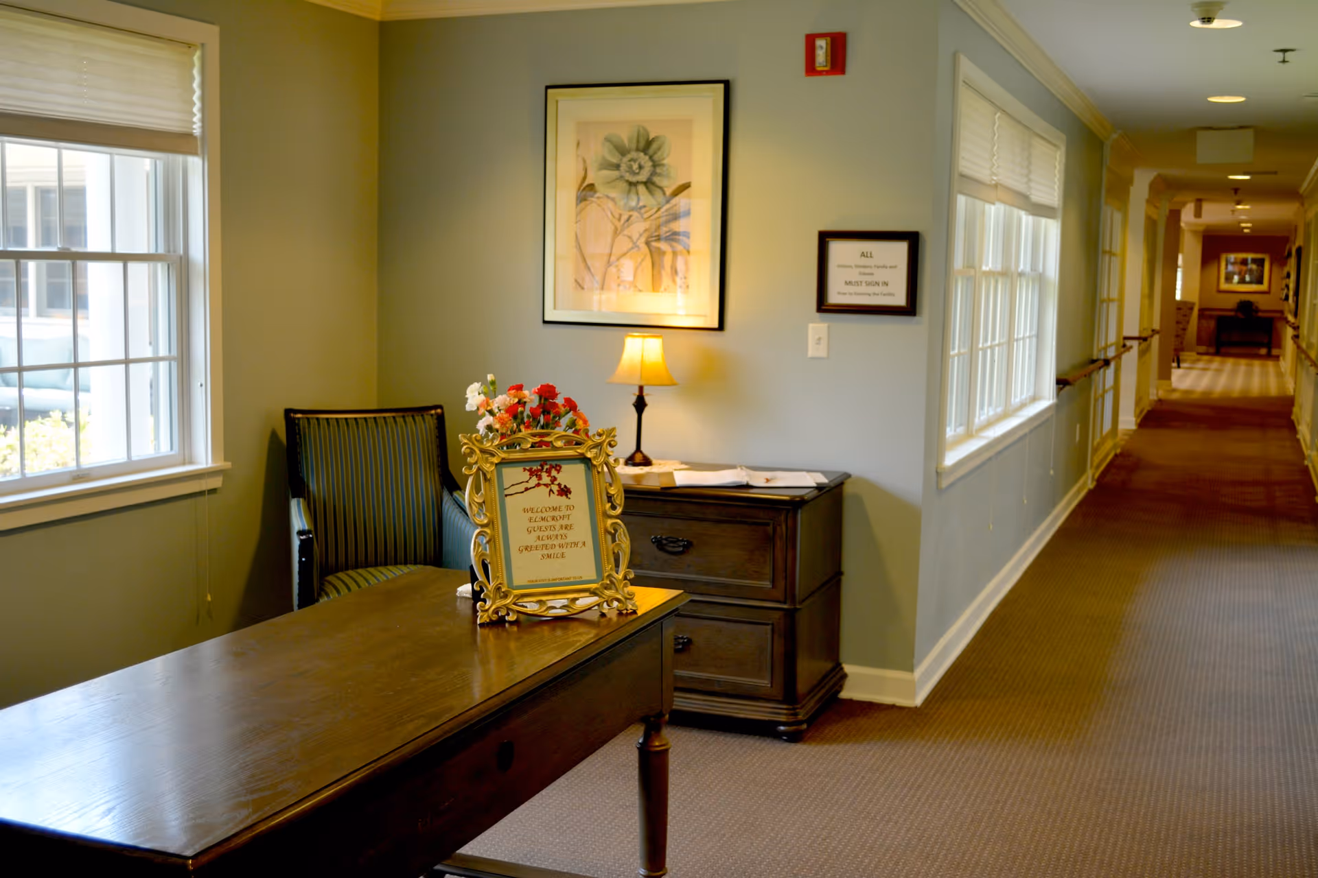 Photo 8 of Celebration Villa of Nittany Valley