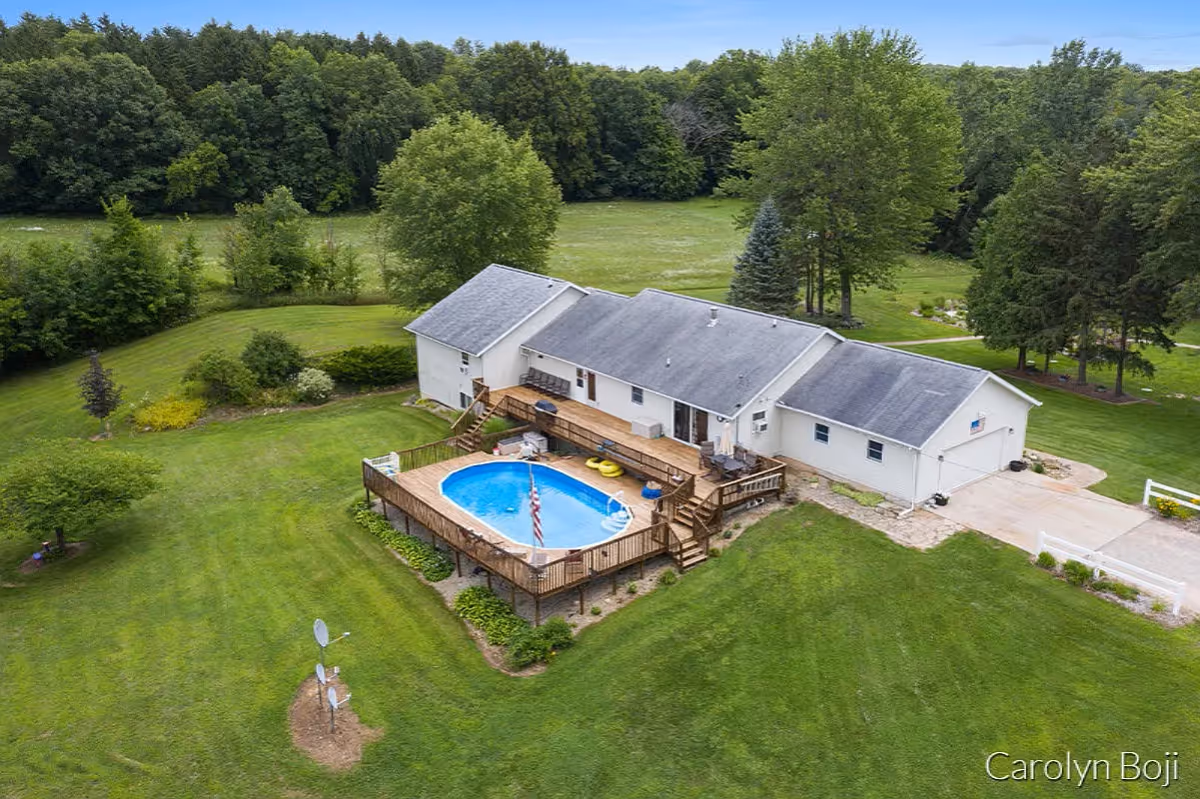 Photo 8 of Peaceful Settings & Peaceful Acres