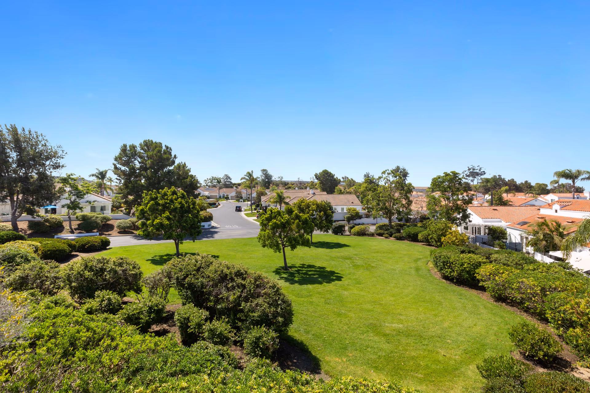 Photo 4 of Ocean Hills Country Club