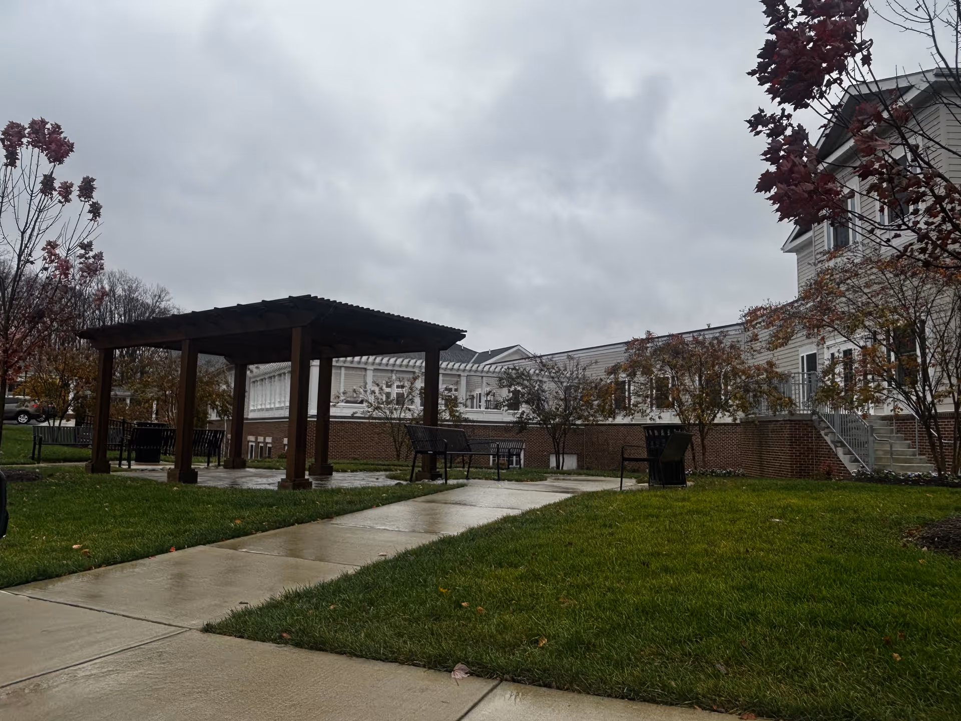 Photo 20 of HarborChase of Olney