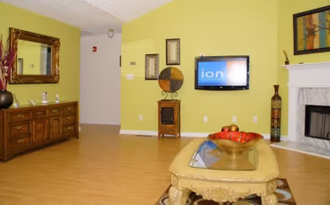 Photo 2 of Humble Abode Personal Care Home