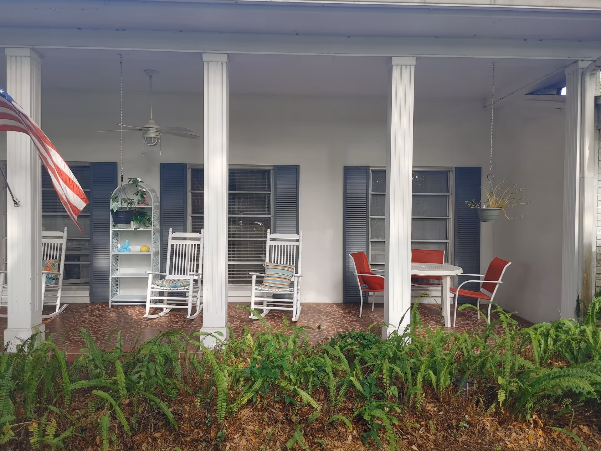 Photo 2 of Heron House Assisted Living