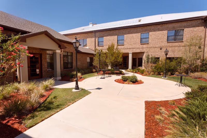 Photo 5 of Waterview The Cove Assisted Living & Memory Care