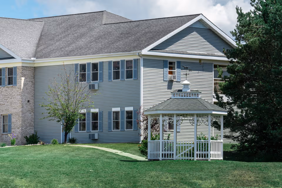 Photo 8 of Whispering Pines Senior Living