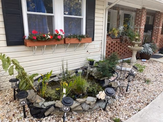 Photo 23 of Rose garden residence