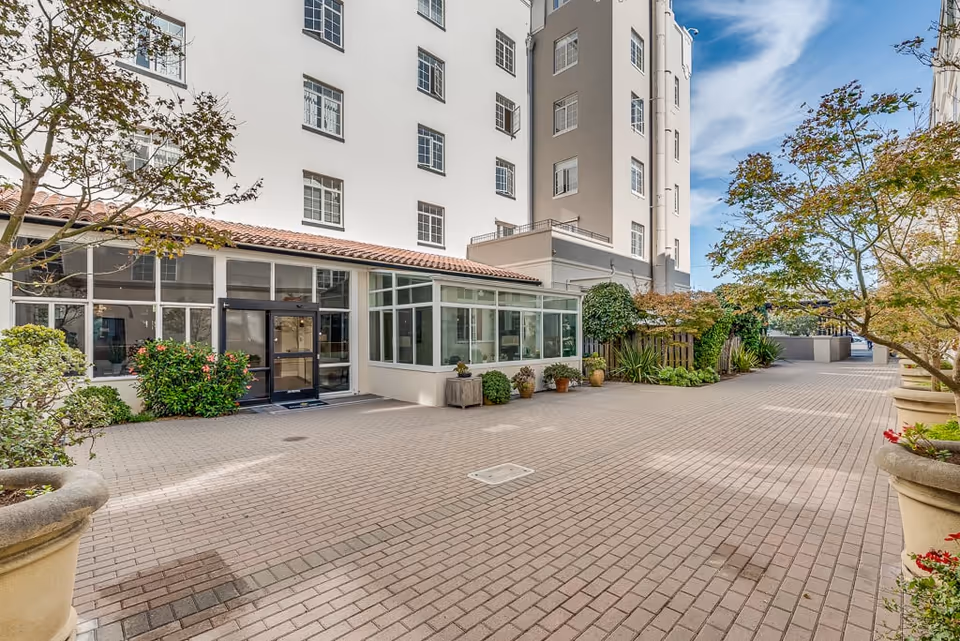 Photo 6 of Pacific Grove Senior Living