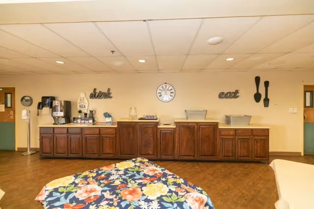 Photo 17 of Mesa Springs Retirement Village