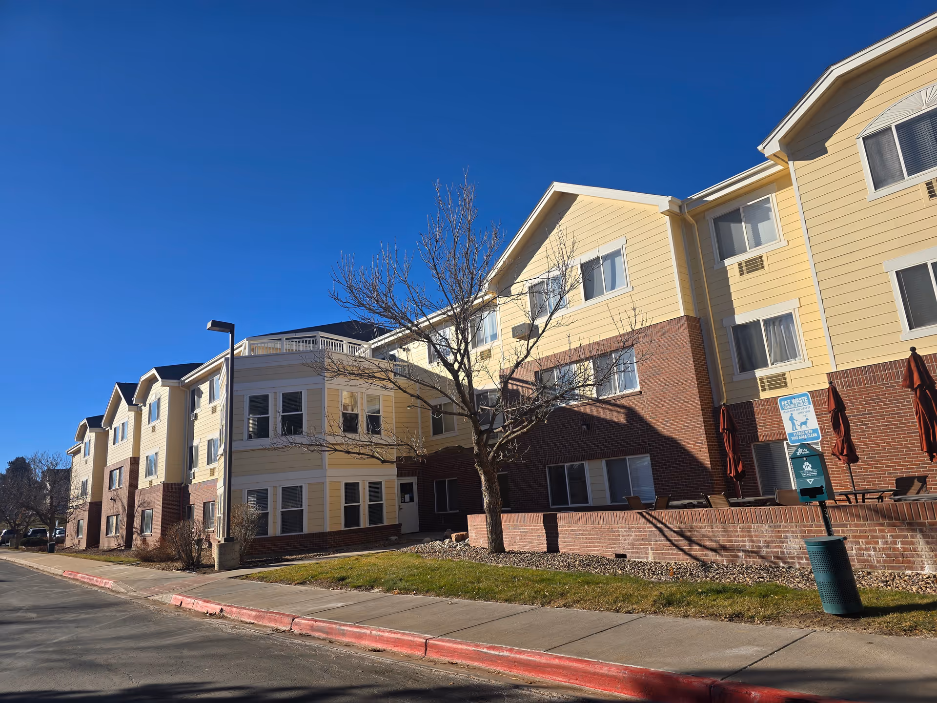 Photo 2 of Lakewood Reserve Assisted Living & Memory Care