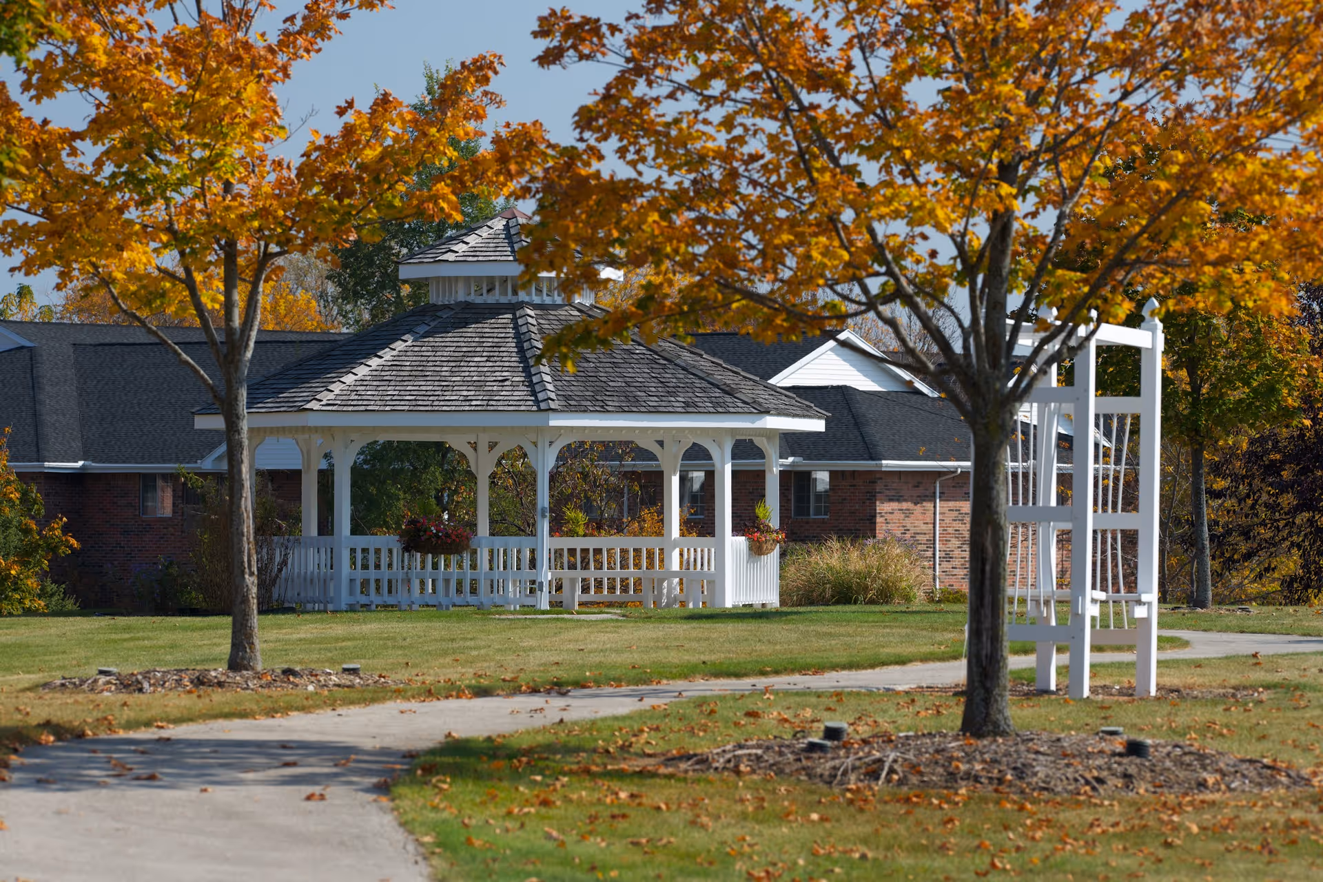 Photo of Brookfield Highlands Apartments 55+