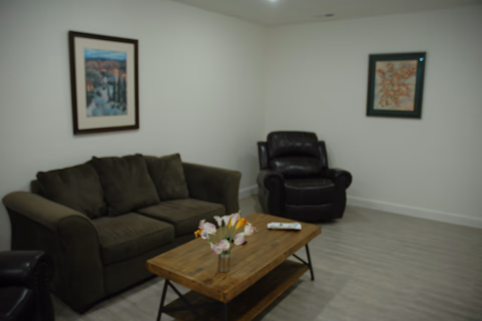 Photo 19 of Sunrise Adult Family Home