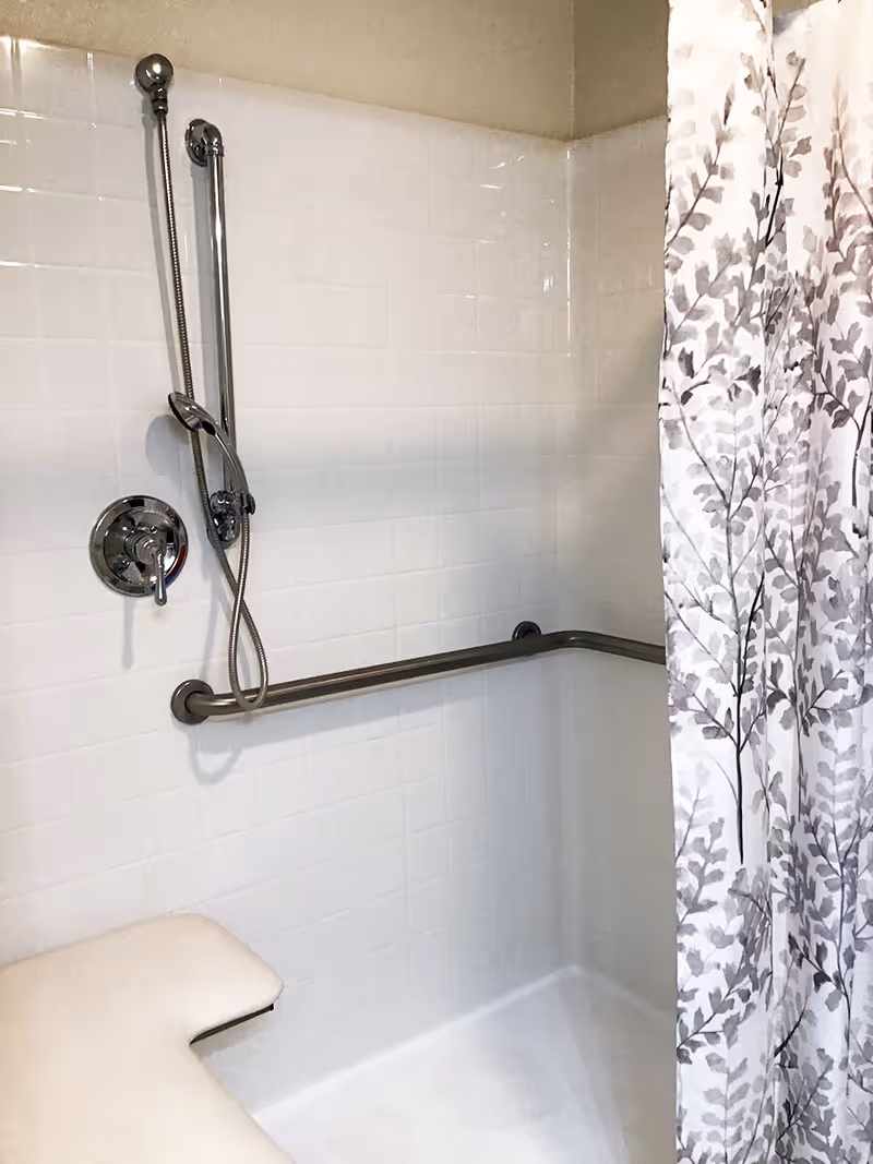 Photo 36 of Orchard Park of Kyle Assisted & Senior Living
