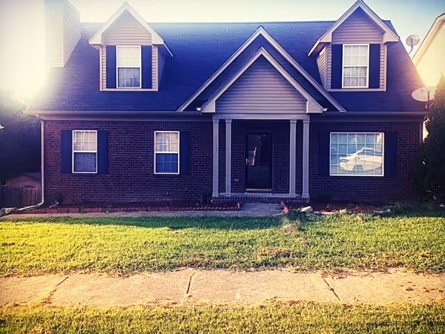 Photo 2 of Memanabel Assisted Living Home Care
