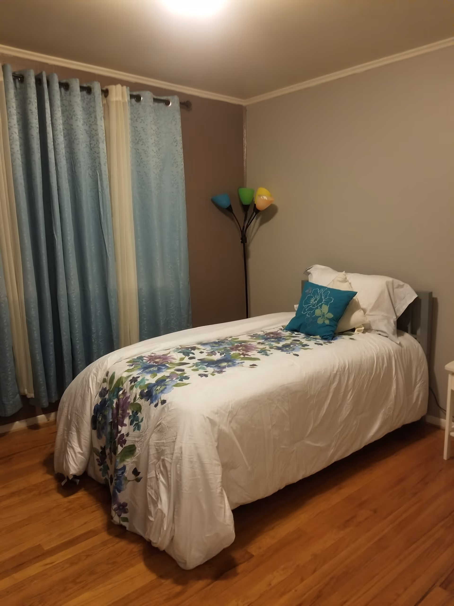 Photo 7 of Arbor Terrace Senior Living