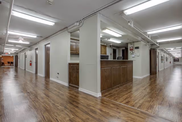 Photo 9 of Serenity Estates, LLC, Licensed Assisted Living Lic #137474