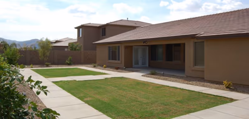 Photo 2 of Best Care Assisted Living