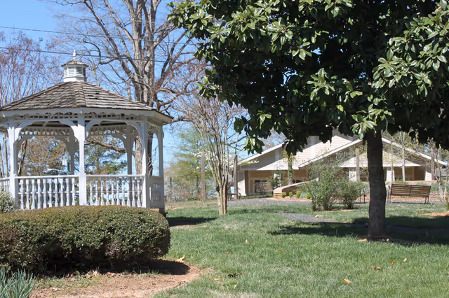Photo 3 of Annandale Village