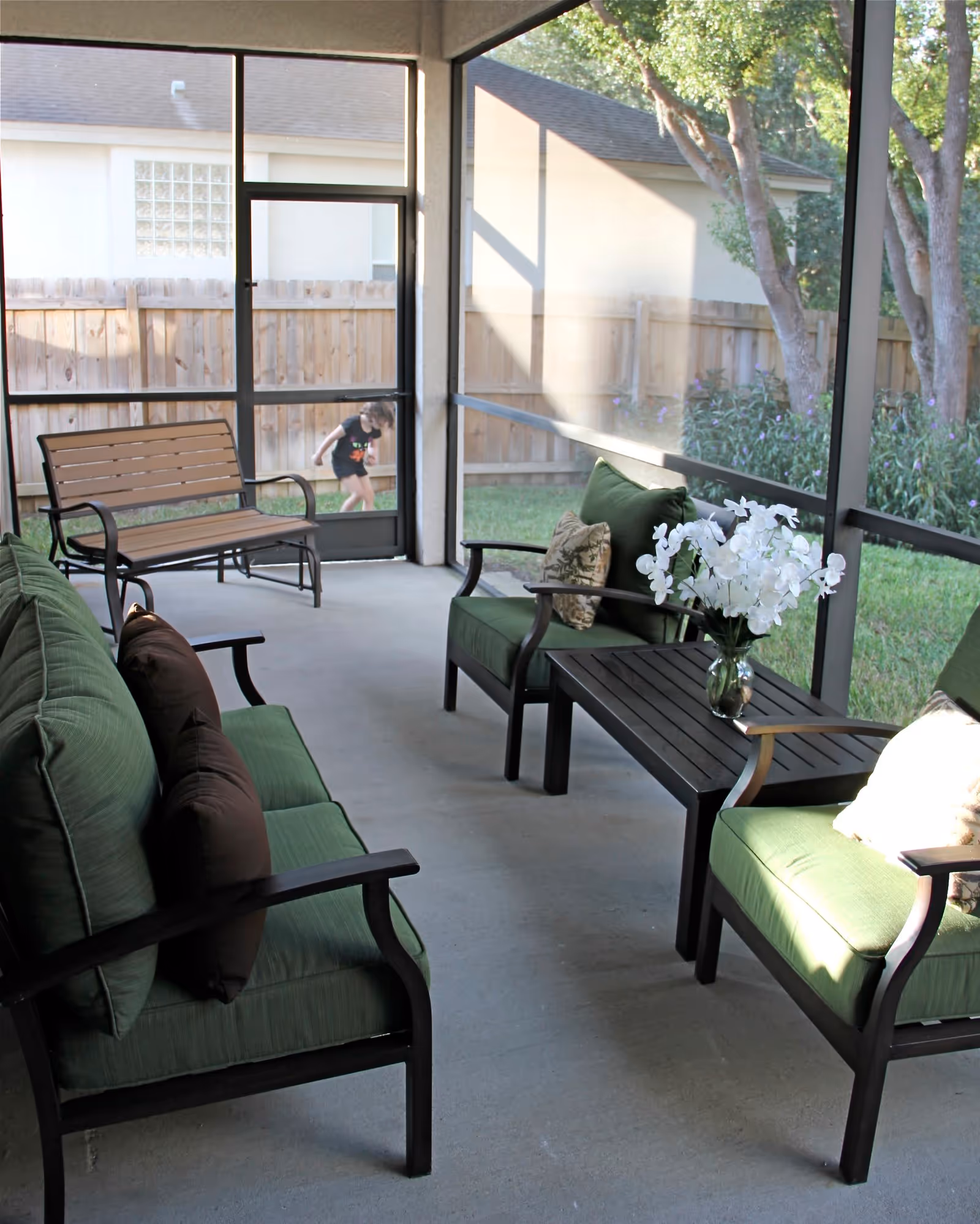 Photo 20 of Bridgeport Senior Living LLC