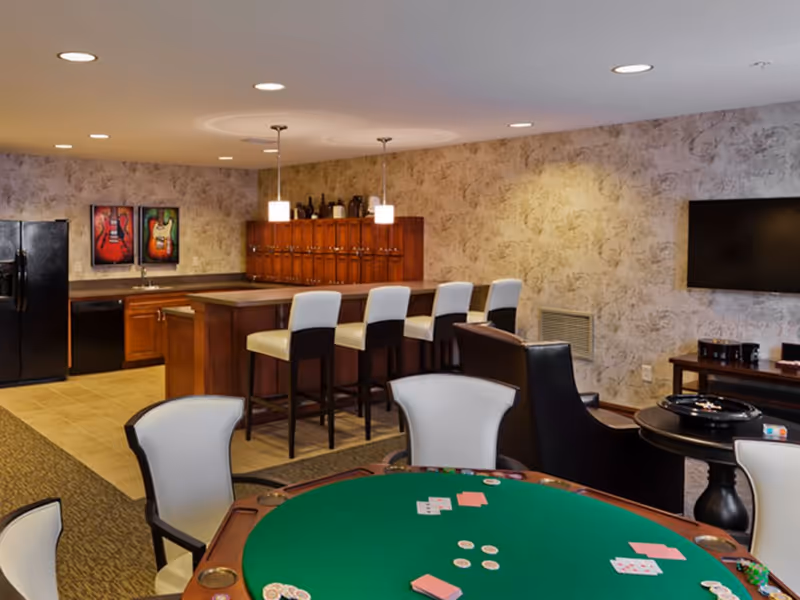 Photo 11 of Irene Woods Assisted Living