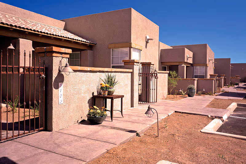 Photo of The Inn at the Fountains