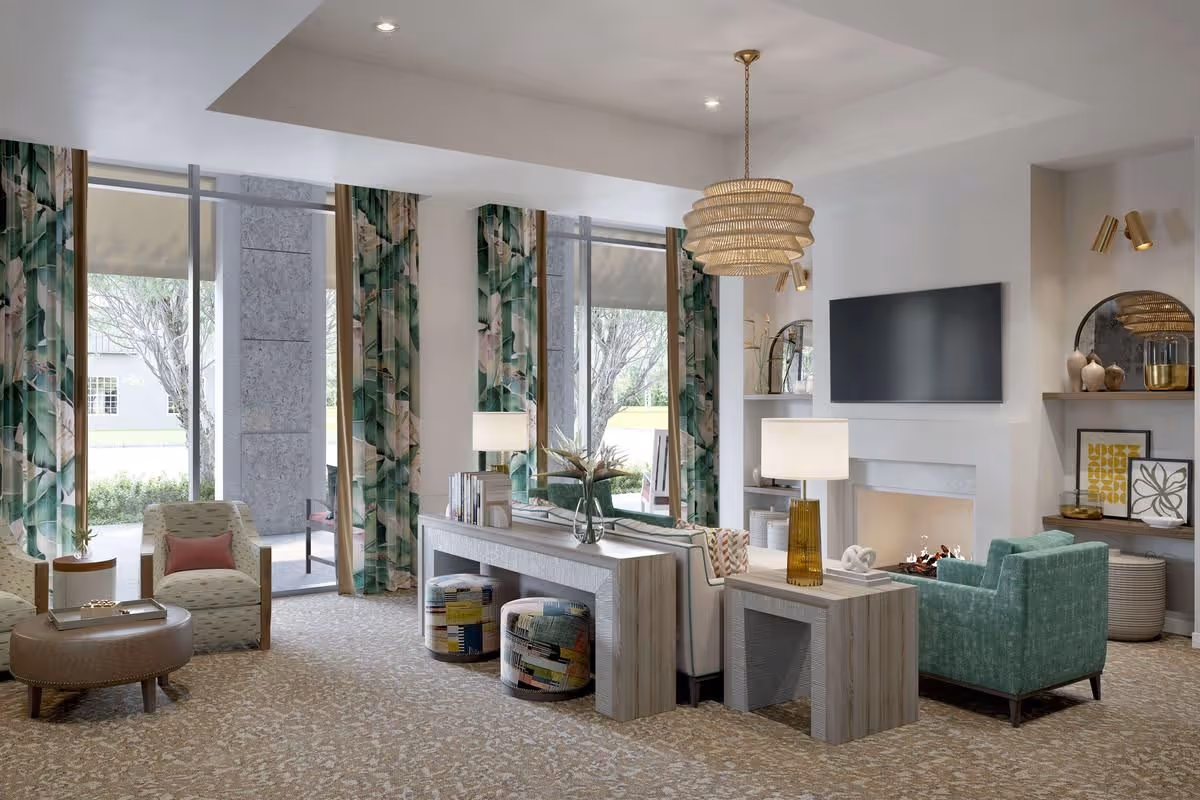 Photo 12 of Sunrise of Coral Gables
