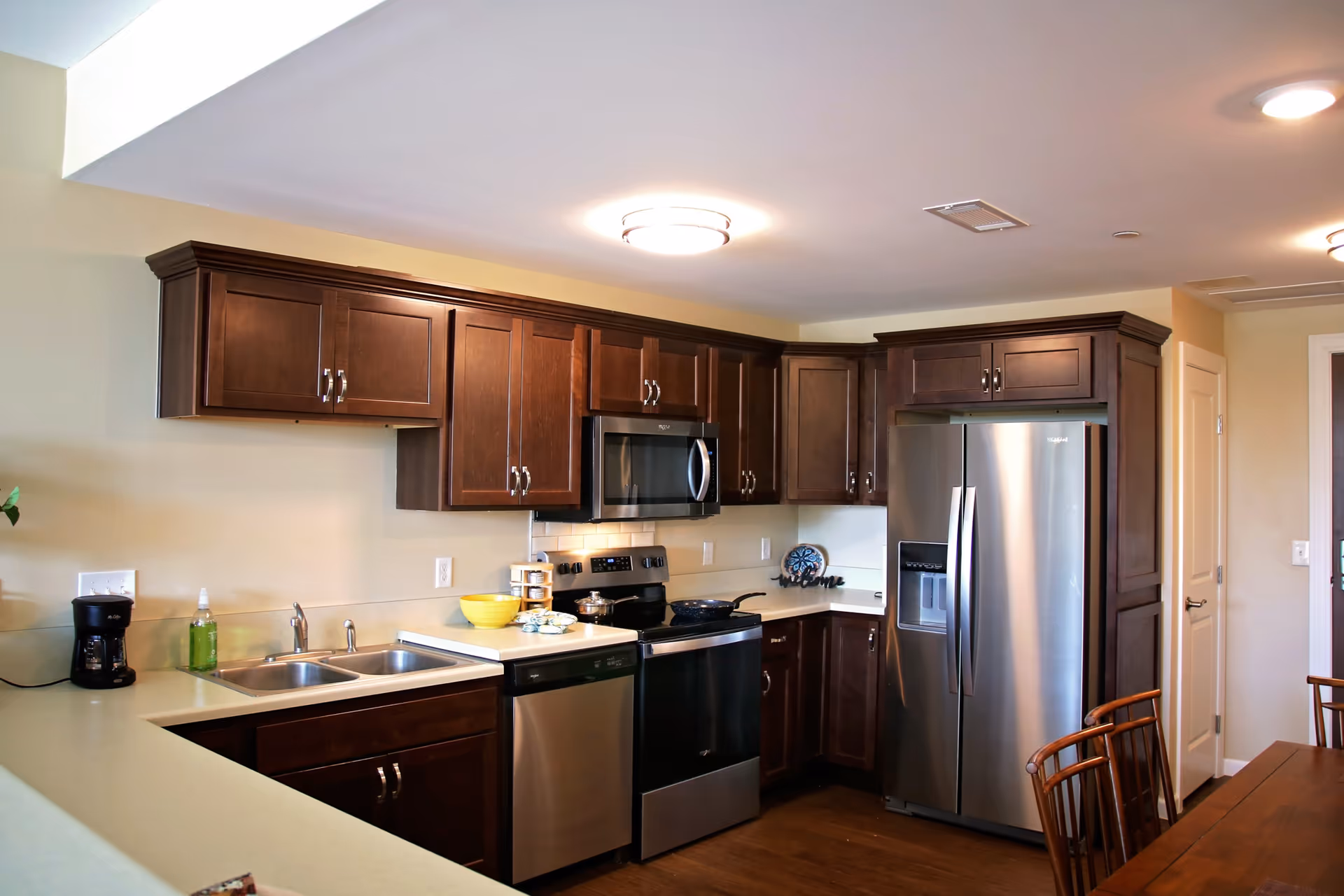 Photo 8 of Legacy Village