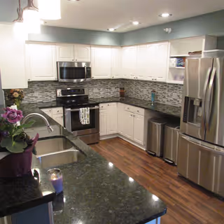 Photo 17 of Divine Life Assisted Living Center of Haslett West