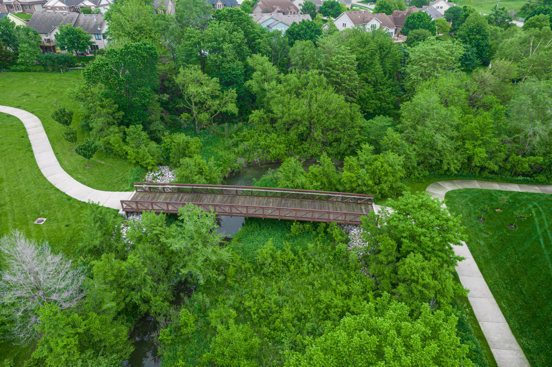 Photo 6 of Rock Creek Senior Living