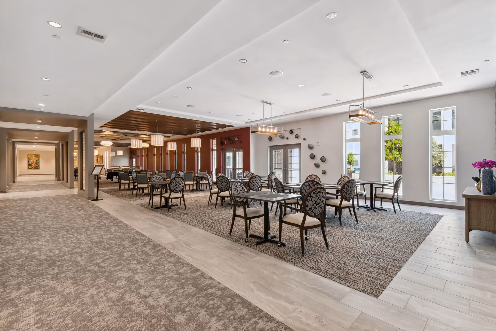 Photo 19 of Aden Senior Living