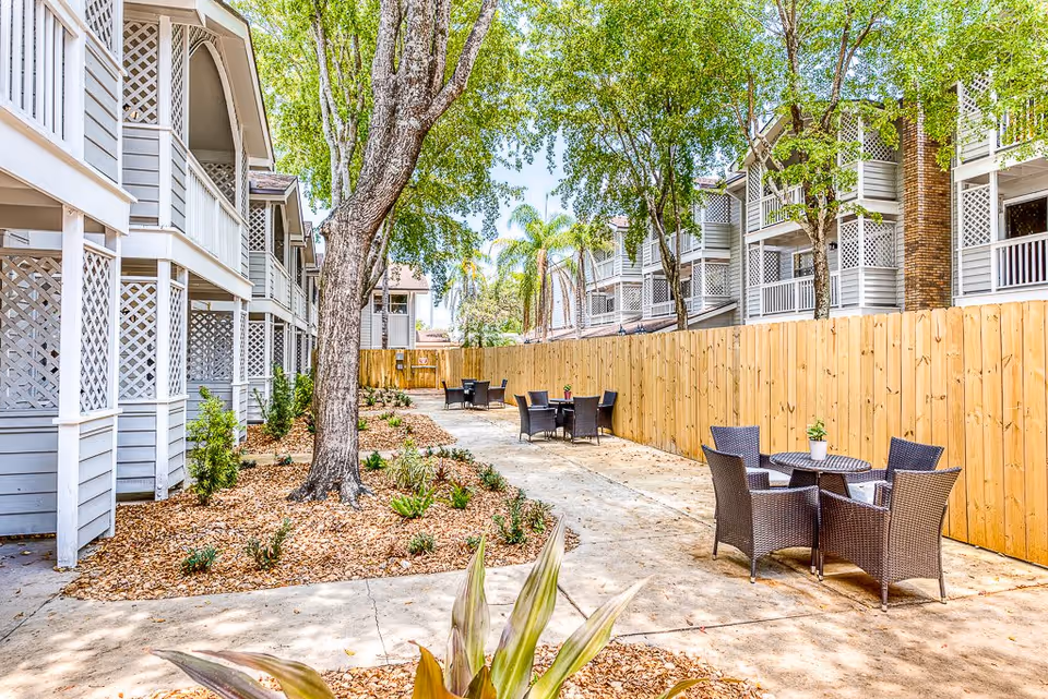 Photo 5 of Meridian at Lantana
