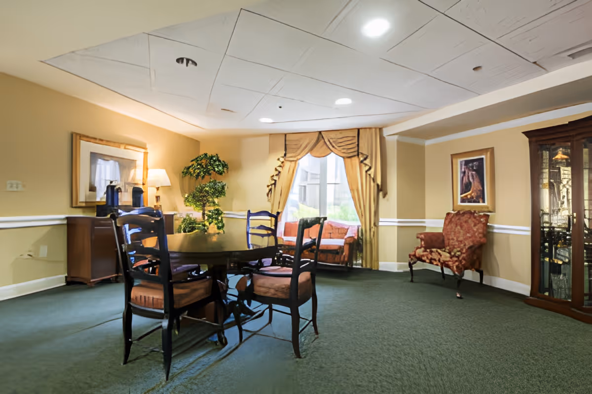 Photo 44 of The Haven at Regency Pointe