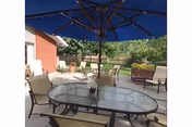 Photo 5 of Conesus Lake Nursing Home