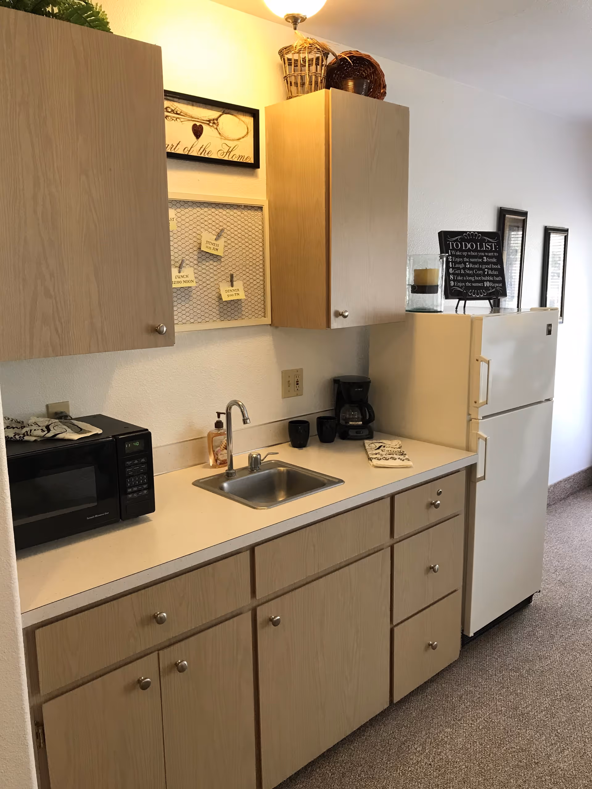 Photo 8 of Regency Park Place at Corvallis