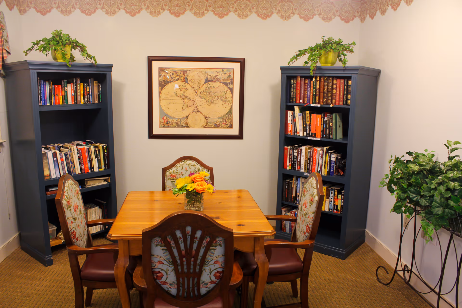 Photo 18 of HeartFields Assisted Living at Easton