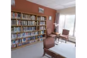 Photo 11 of Maple City Rehabilitation and Nursing Center