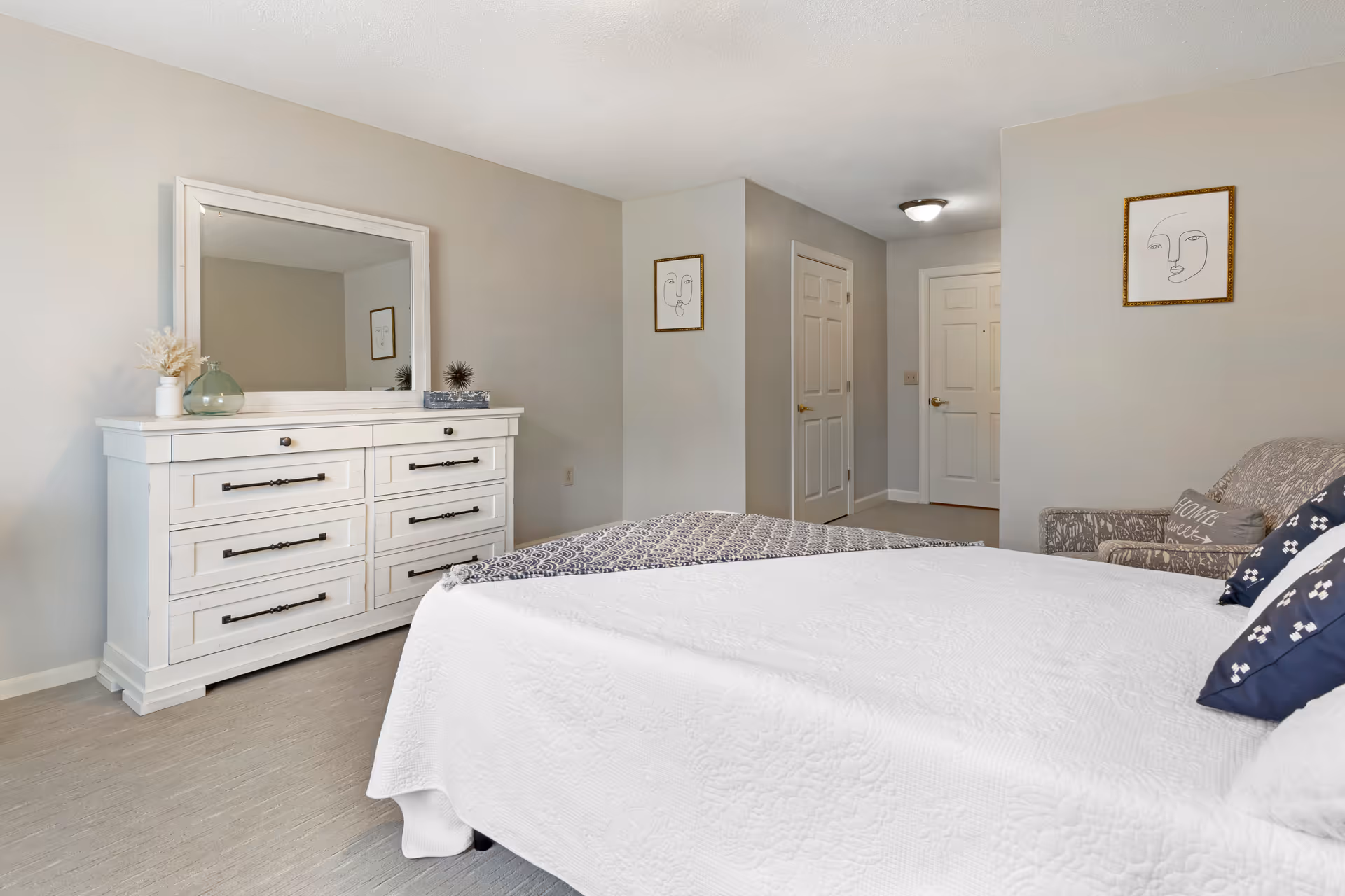 Photo 25 of Brookdale Danville Piedmont