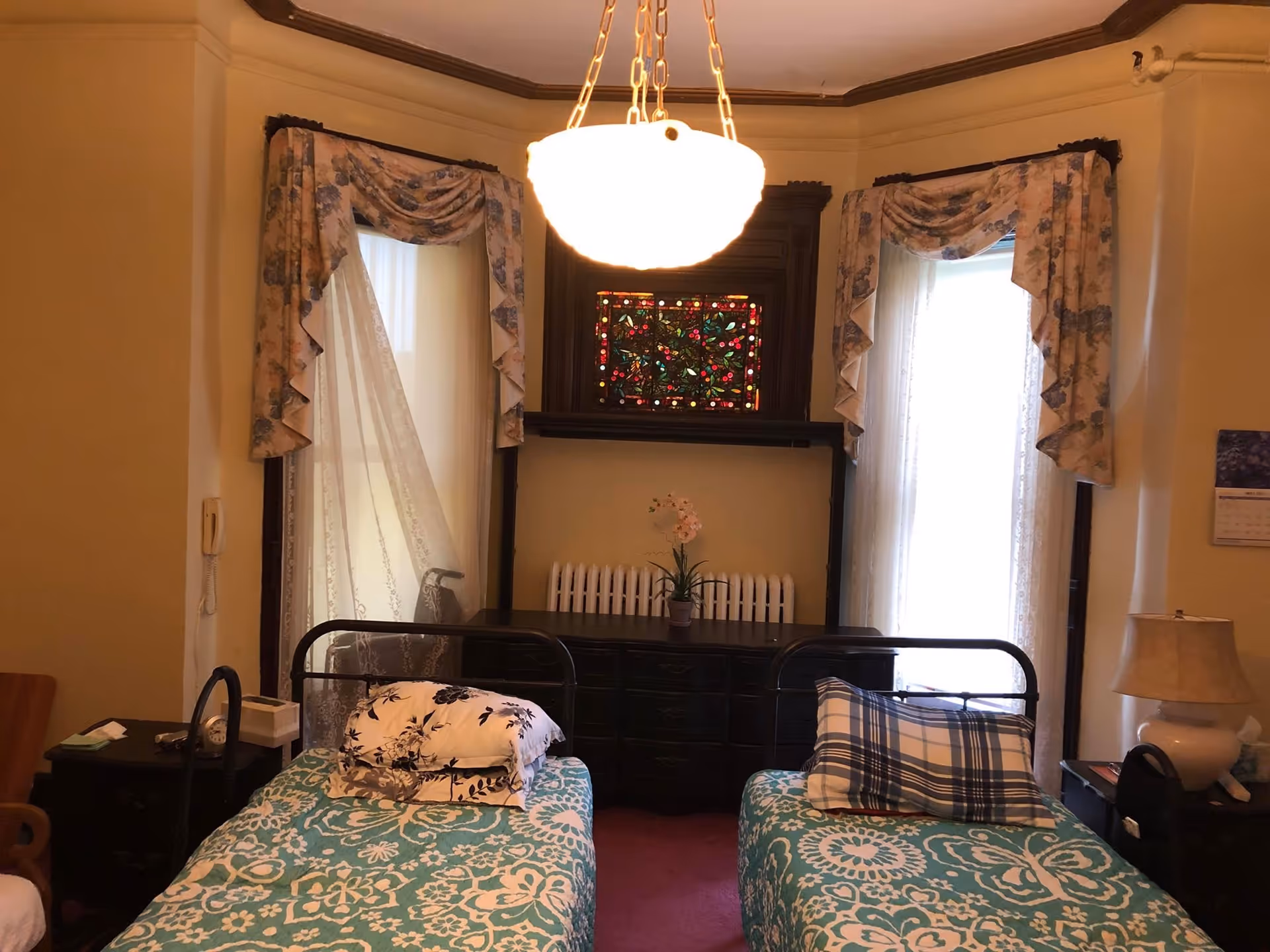 Photo 3 of Merriam Casa Bella