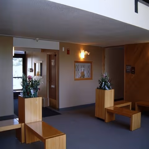 Photo 6 of Westgate Apartments