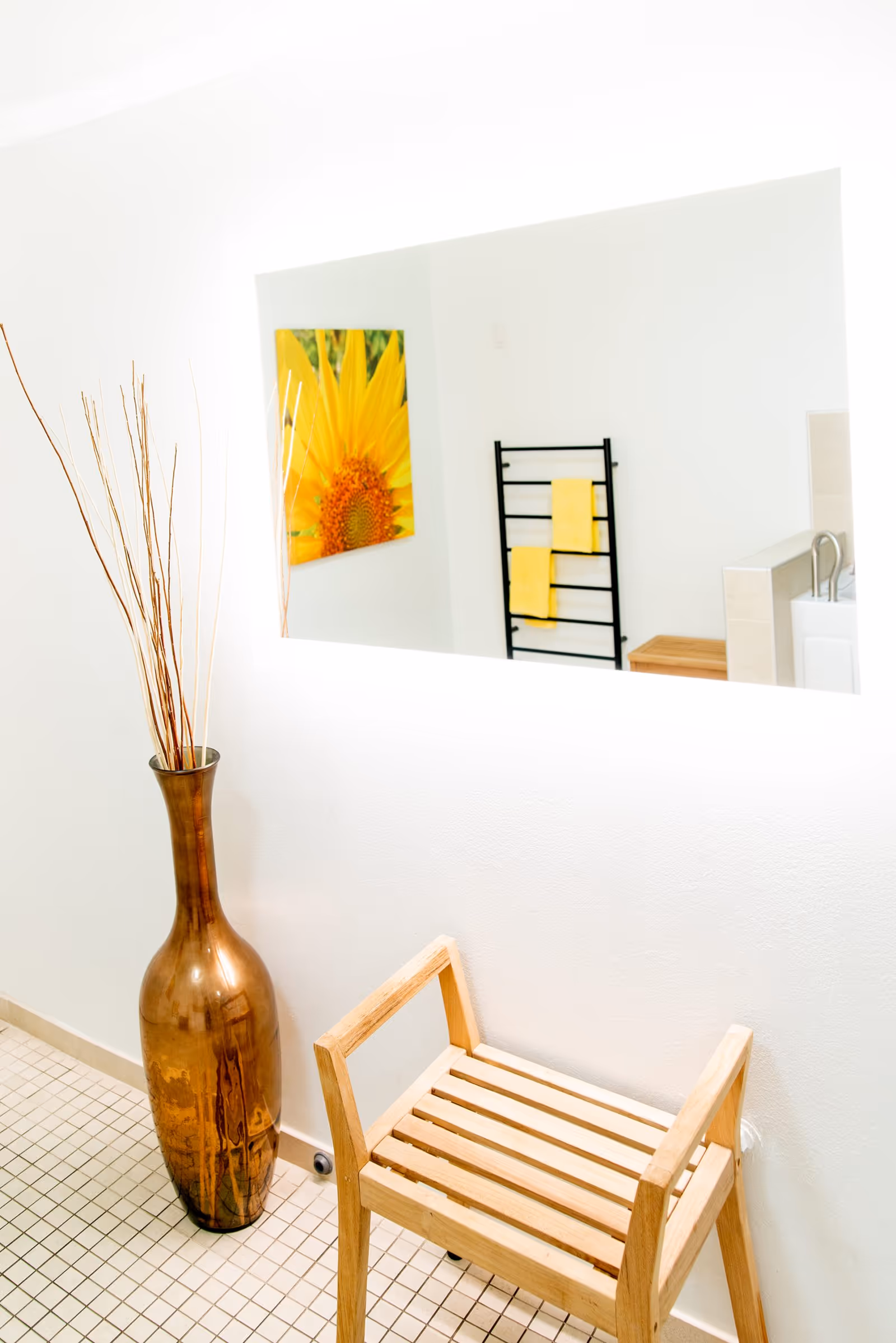 Photo 16 of Todos Santos Assisted Living and Memory Care (Formerly TreVista Concord Senior Living and Memory Care)