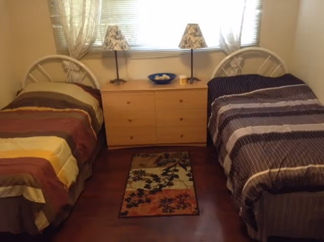 Photo 3 of Seniors' Haven