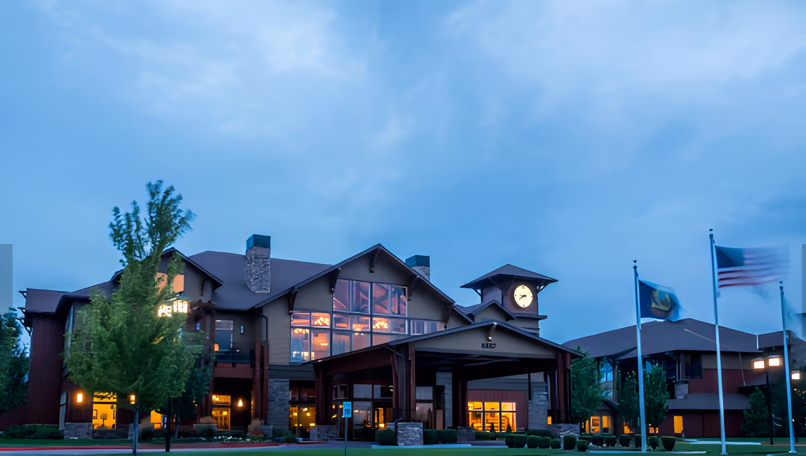 Photo 2 of Touchmark at Meadow Lake Village