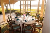 Photo 10 of Sandhill Cove Retirement Living