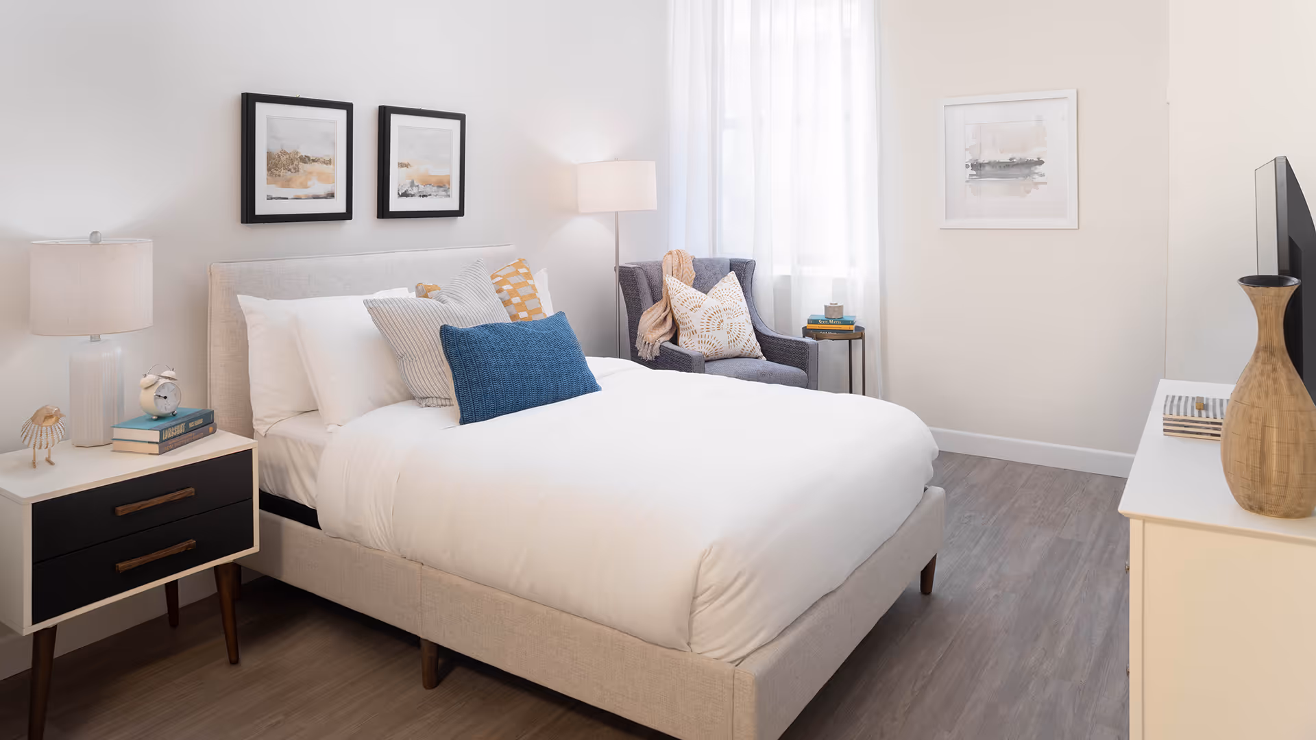 Photo 14 of Atria Maplewood Place