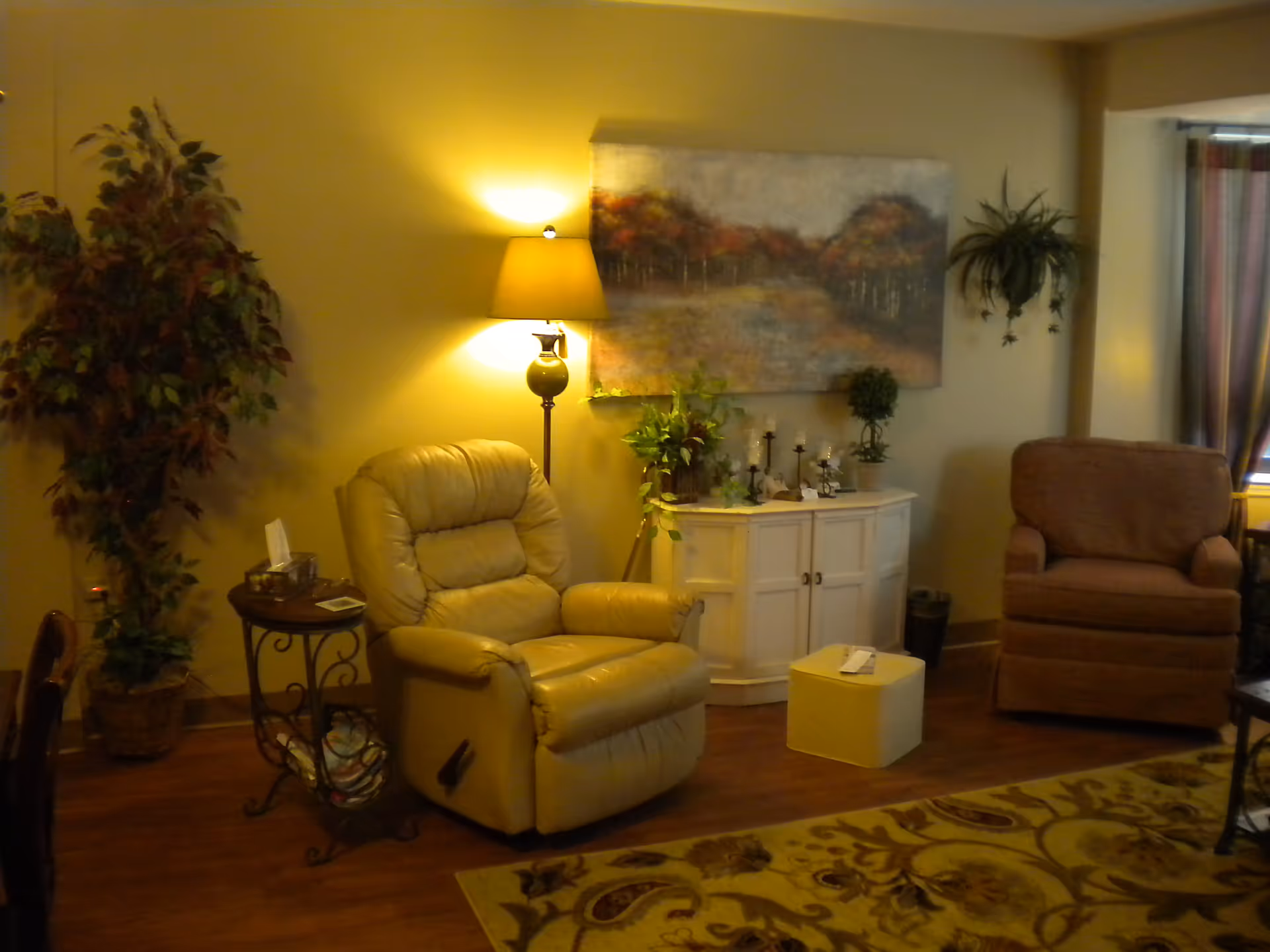 Photo 5 of Highland Terrace at Midtown