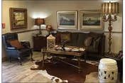 Photo 4 of Highland Pines Nursing and Rehabilitation Center