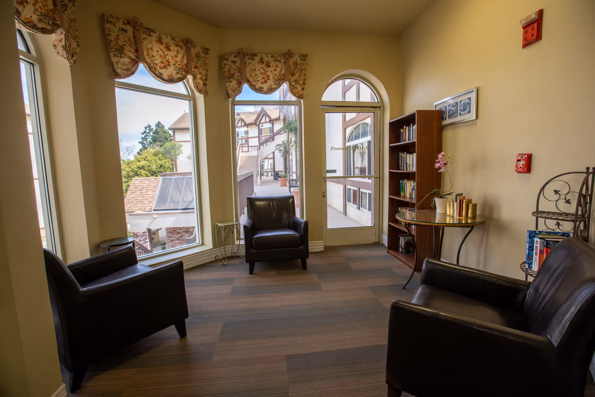 Photo 14 of Lexington Assisted Living