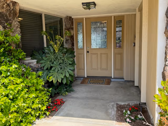 Photo of Noble Living II, LLC