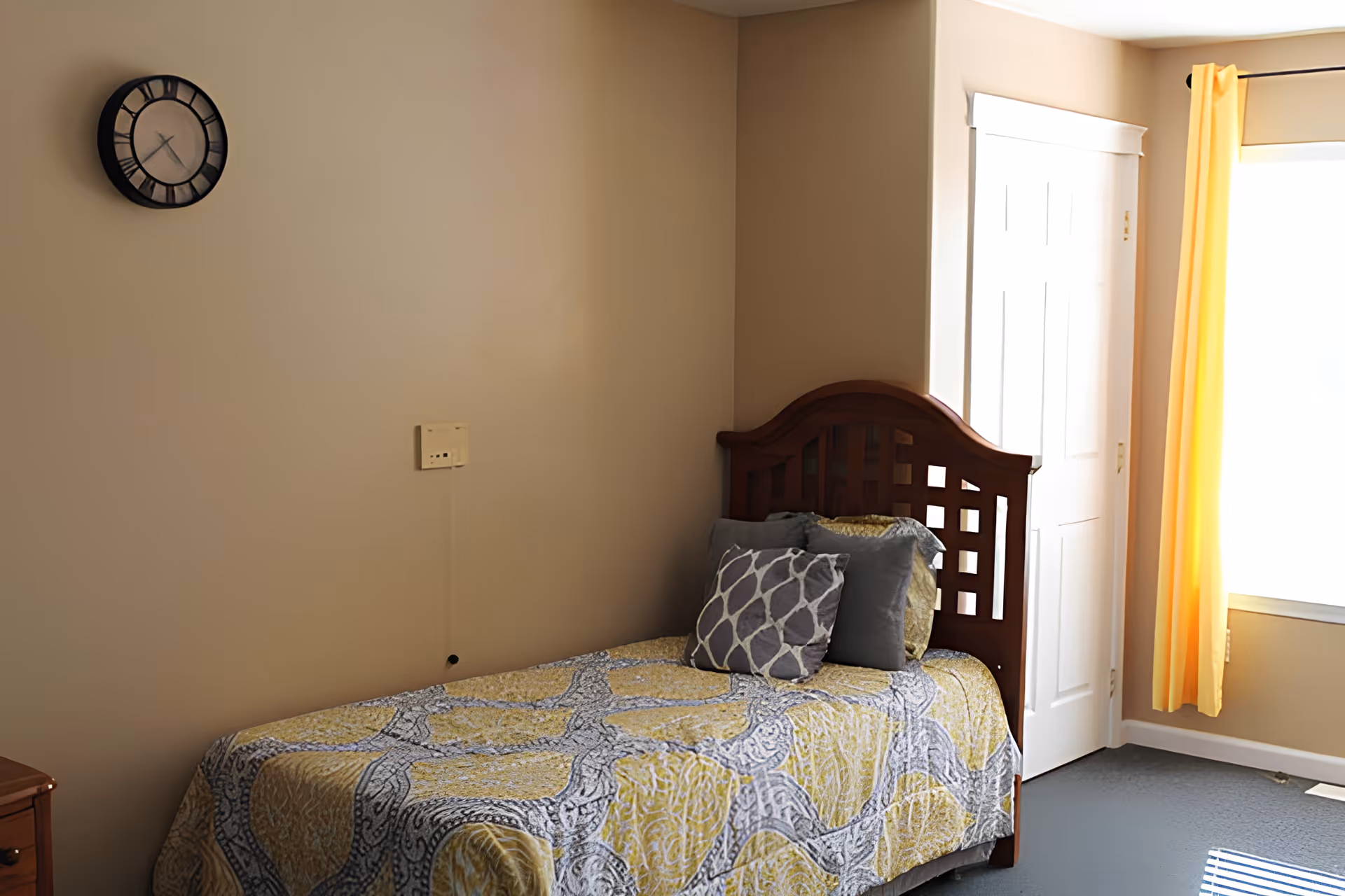 Photo 3 of Pacific Living Centers of Klamath Falls