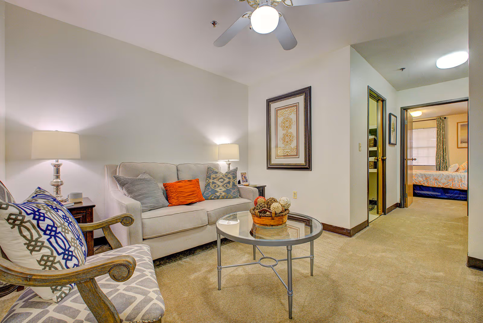 Photo 16 of Homestead Assisted Living & Memory Care of Kingfisher