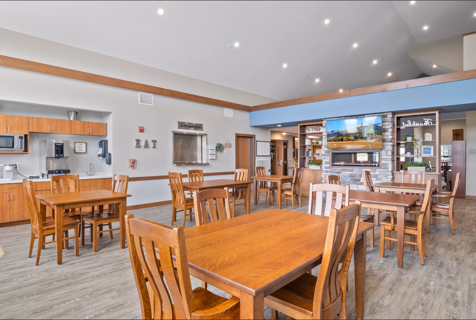 Photo 8 of Suite Living Lakeville