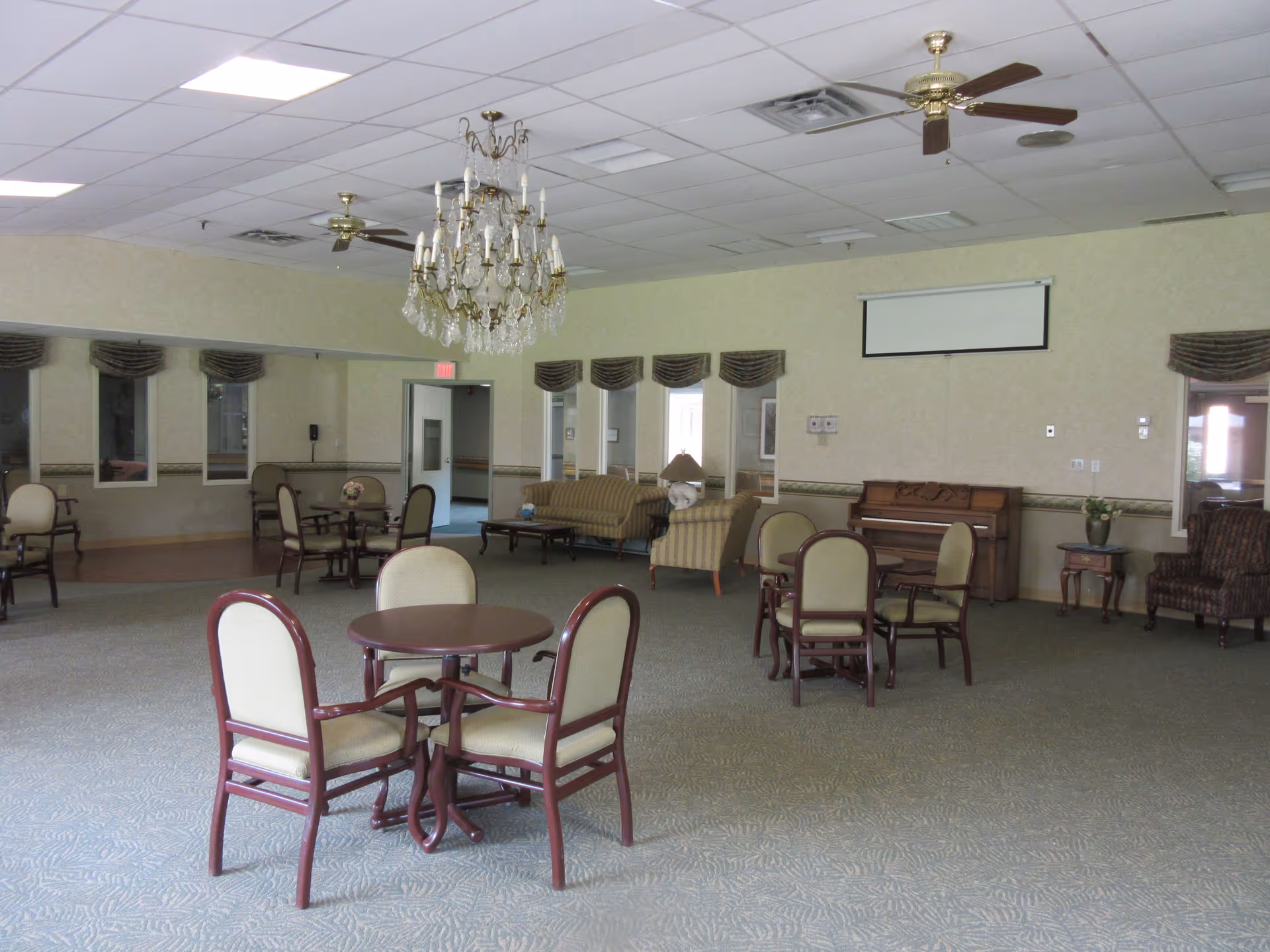 Photo 13 of Complete Care at Groton Regency
